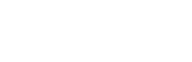 华池县广告片拍摄公司