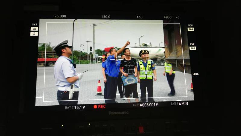 华池县TVC拍摄：用专业镜头助力品牌曝光，让广告触达更多目标用户！