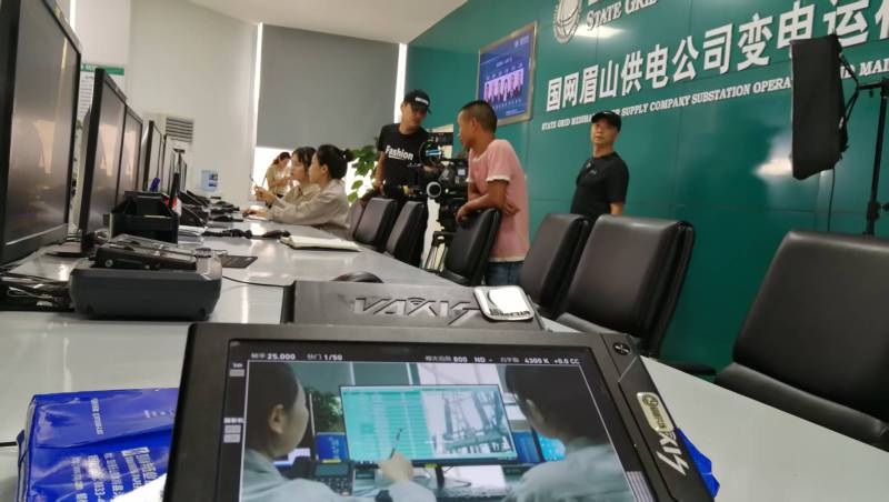 深耕本土，赋能品牌——华池县TVC与广告片拍摄制作的价值密码