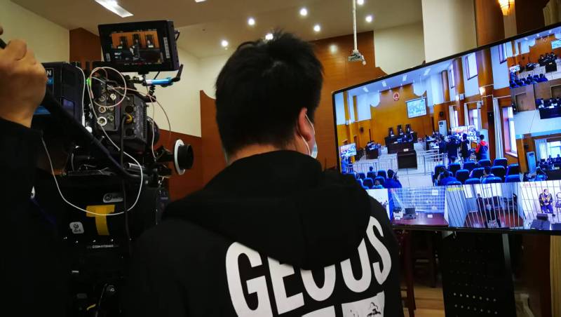 华池县TVC制作：政企单位合规宣传，专业把控内容，官方平台适用！