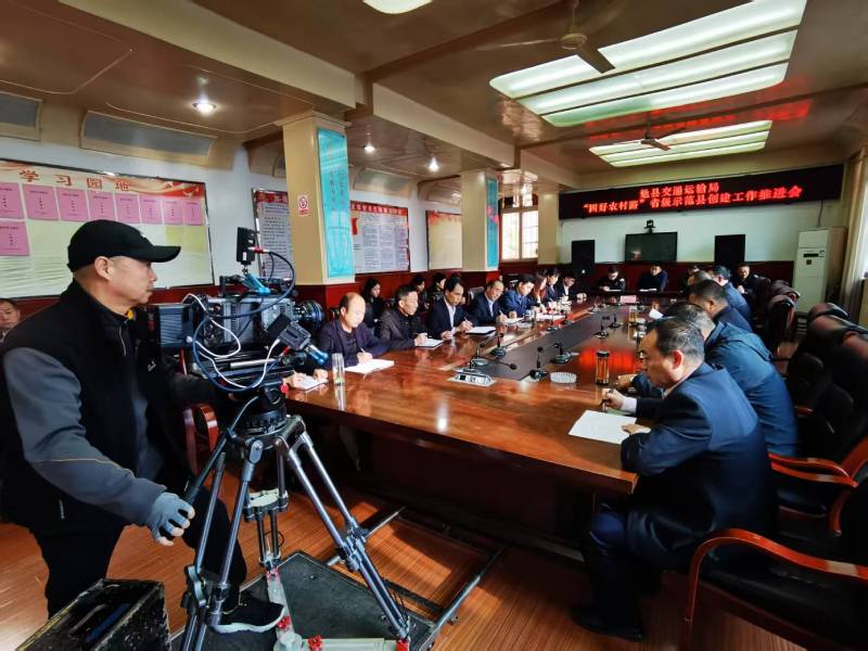华池县TVC制作：全流程自有团队，无外包转包，品质稳定更放心！