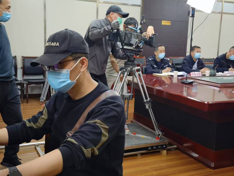 华池县TVC拍摄公司怎么筛选？记住这3个核心标准！