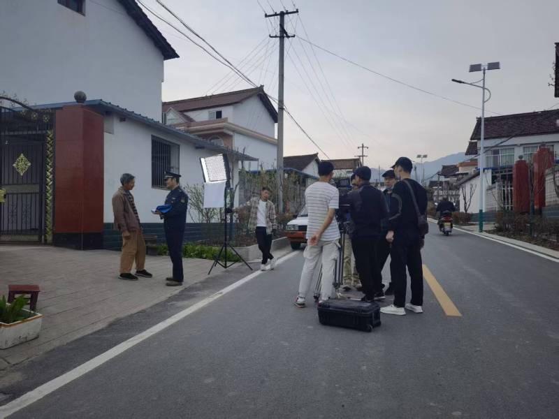 华池县TVC制作：多版本适配全渠道投放，让广告发挥最大价值！