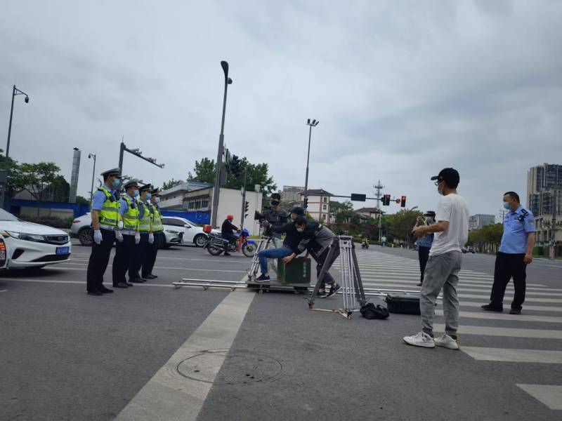 华池县TVC拍摄公司：医疗科技企业信赖之选，专业内容可视化呈现！