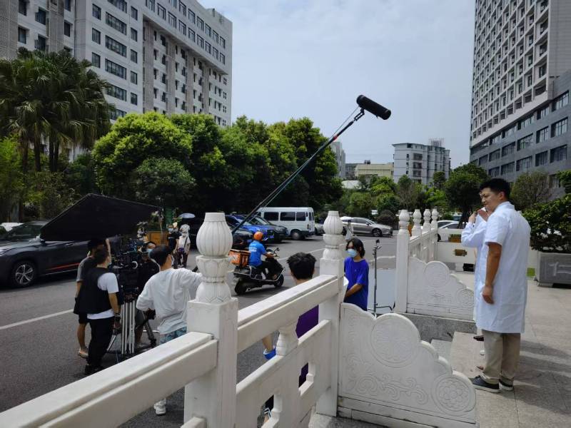华池县广告片拍摄公司低成本实现高规格制作的诀窍